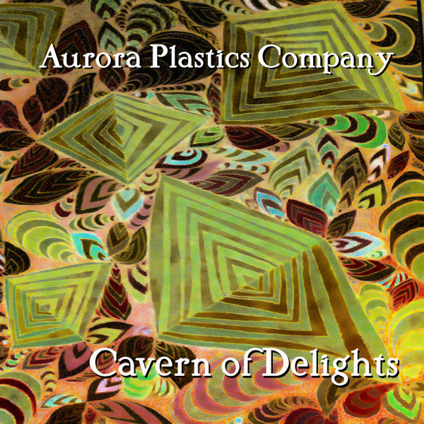 Aurora Plastics Company - No Place for Restriction