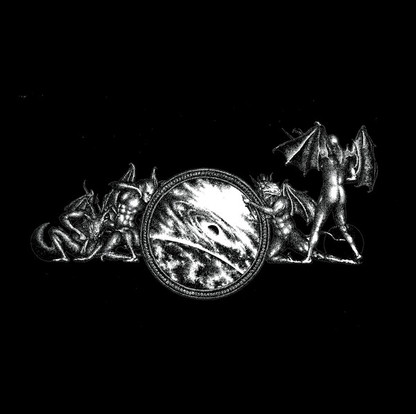 Auspicium - Opus N (Intro)