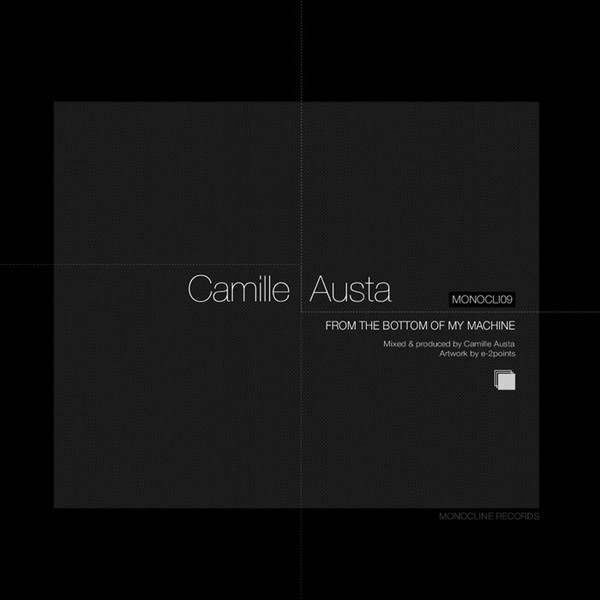 Austa - Simulation