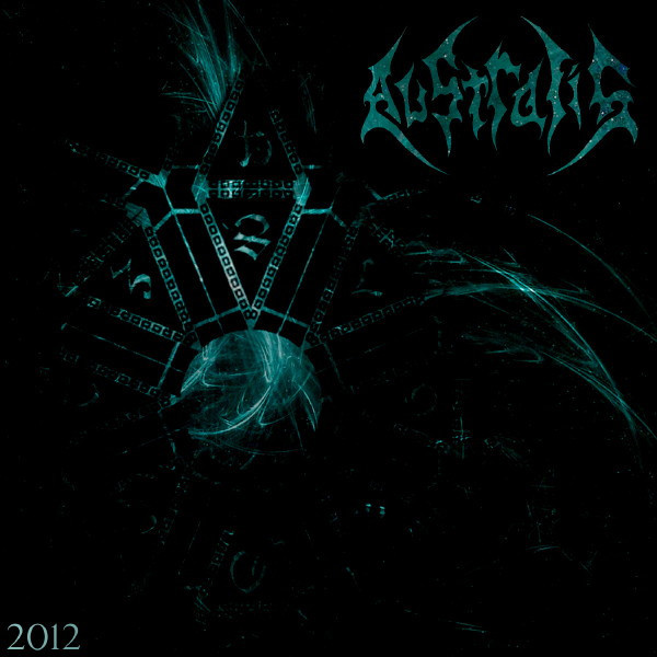 Australis - The Sound of Hope