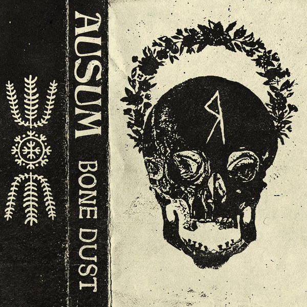 Ausum - Luatha
