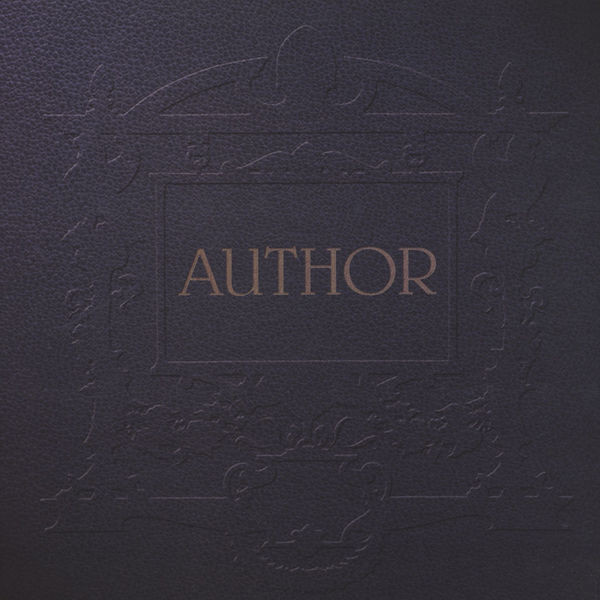 Author - Sun