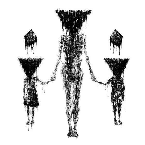 Author & Punisher - Terrorbird