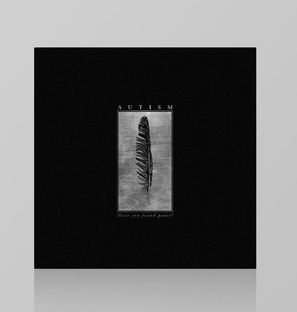 Autism - Brittle Bones