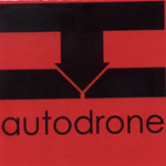 Autodrone - strike a match