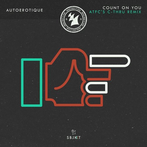 Autoerotique - Badman - Torro Torro Remix