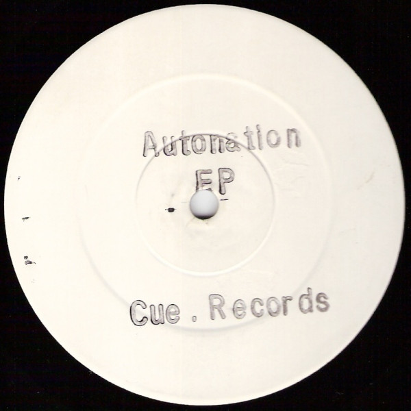 Autonation - New Generation House