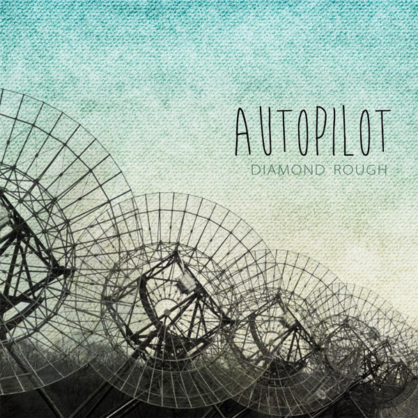 Autopilot - Psychiatr Шизофазия Шизофрения