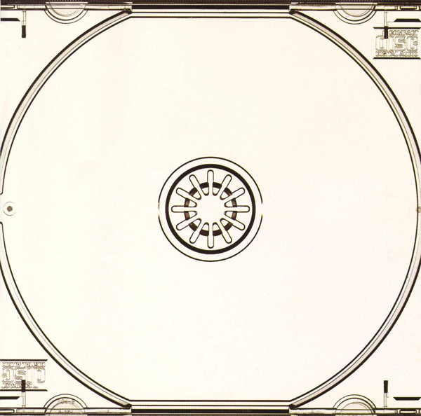 Autopoieses - (Untitled)