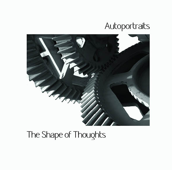 Autoportraits - Forever's all too near