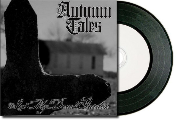 Autumn Tales - Lux Infernus