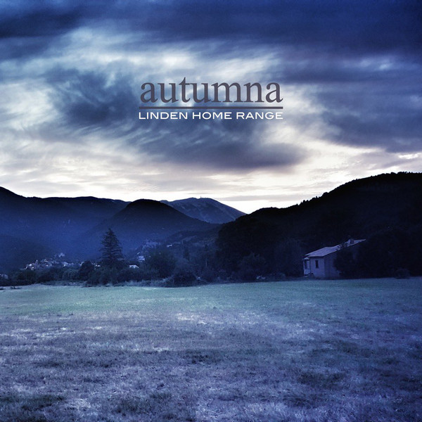 Autumna - Dofinn