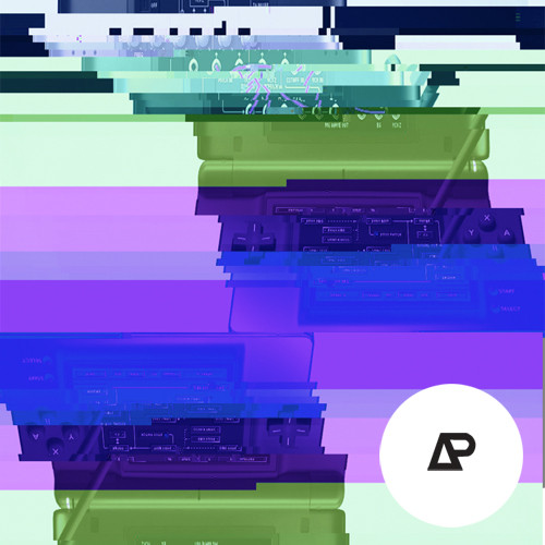 AuxPulse - Droomsequentie