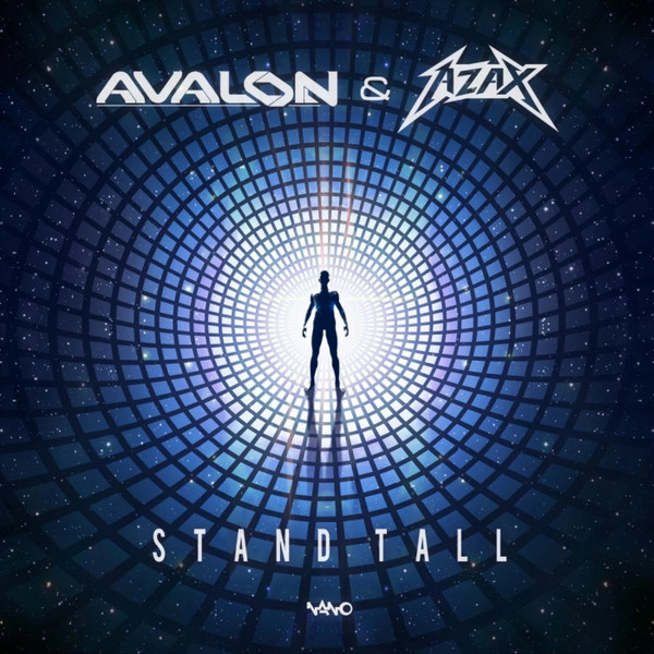 Avalon & Azax - Universal (Extended Mix)