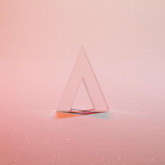 Avan Lava - Feels Good