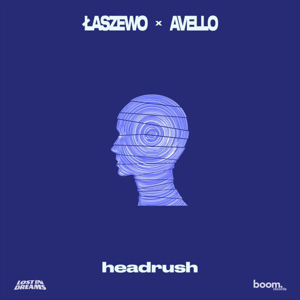 Avello - BETTER OFF ALONE