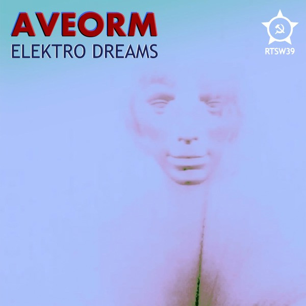 Aveorm - AM Beat