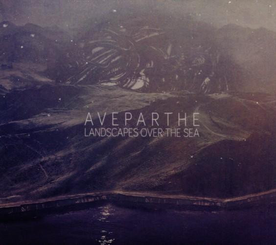 Aveparthe - Nimbostratus