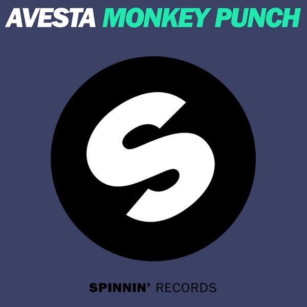 Avesta - Arena
