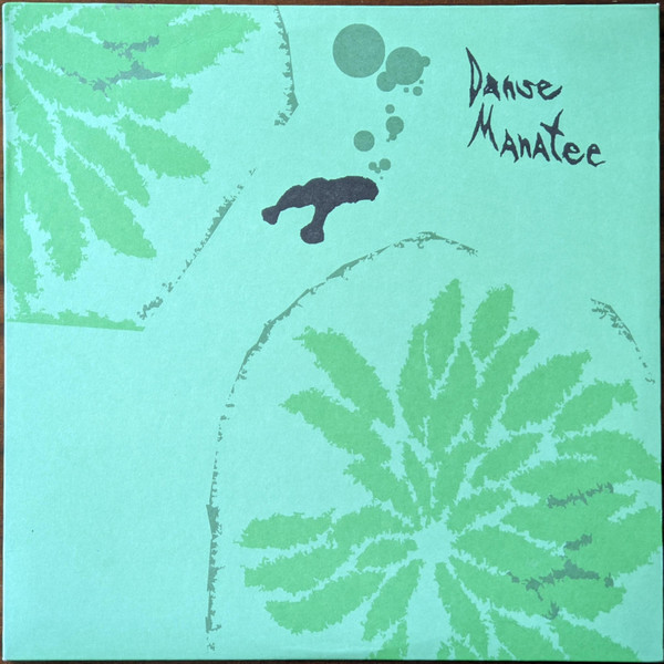 Avey Tare, Panda Bear & Geologist - Penguin Penguin