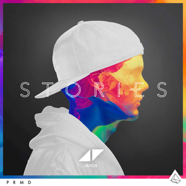 Avicii - Wake Me Up