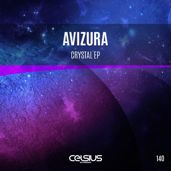 Avizura - Lucky Star