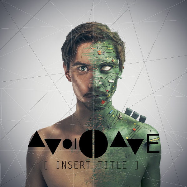 Avoid Dave - What About Me?