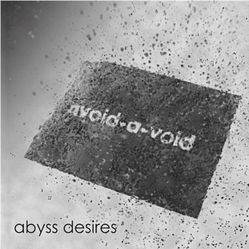 Avoid-A-Void - Ignorant