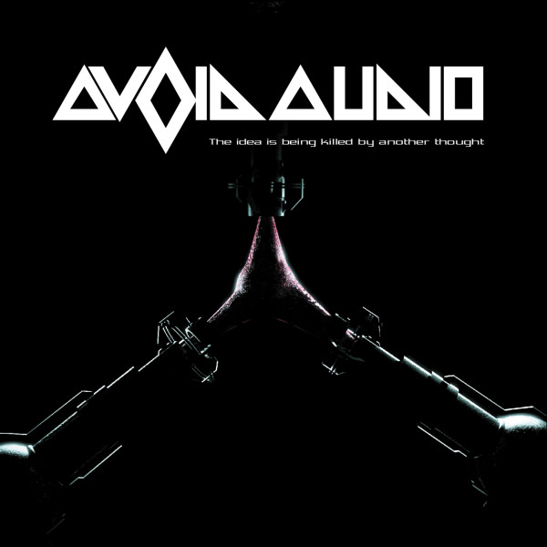 AvoidAudio - Common Exceptions