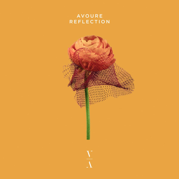 Avoure - Ray