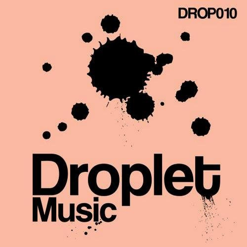 Avrosse - Fuck The Police