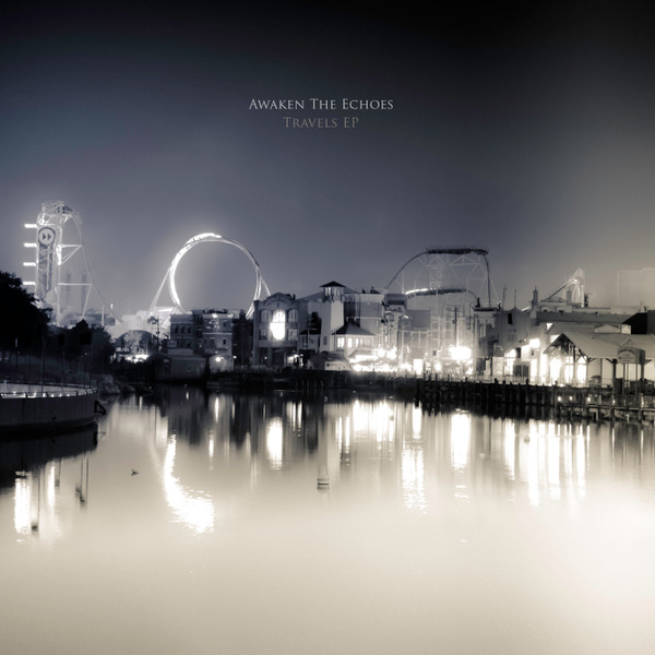 Awaken The Echoes - Far From Home