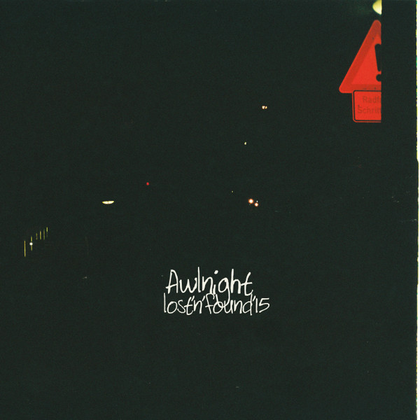 Awlnight - Rare Footage