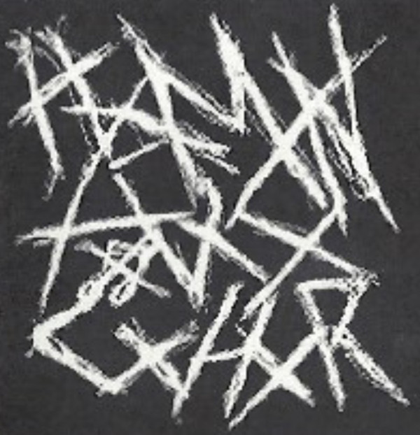 AxHxMx - 8 Tracks