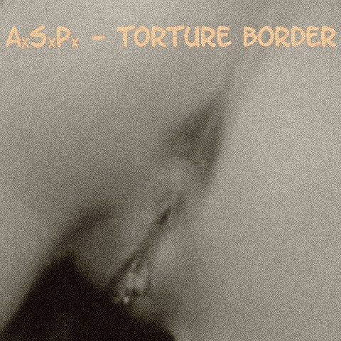 AxSxPx - O(B)visio