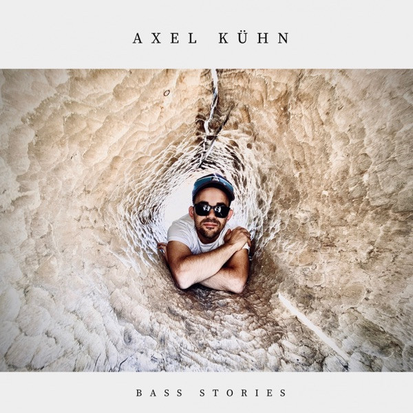 Axel Kühn - The Swing Samba