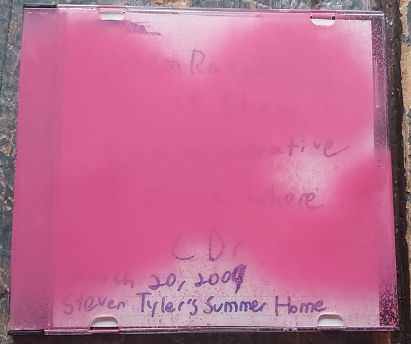 AxemRangers - Some Days