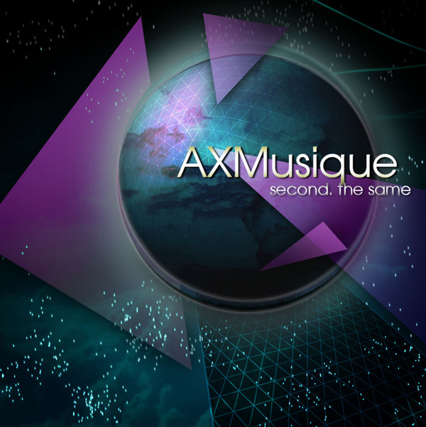 Axmusique - STS