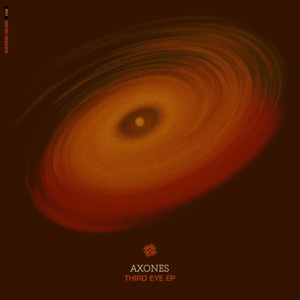 Axones - Small Data
