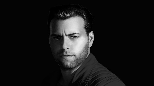 Axwell, Ingrosso, Angello - Leave the World Behind - www.rsmp3.com