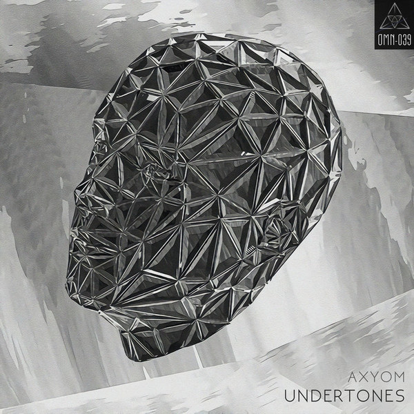 Axyom - Hollow Thoughts