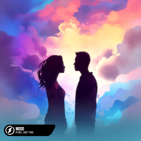 Ay-Mill - Love U Like That