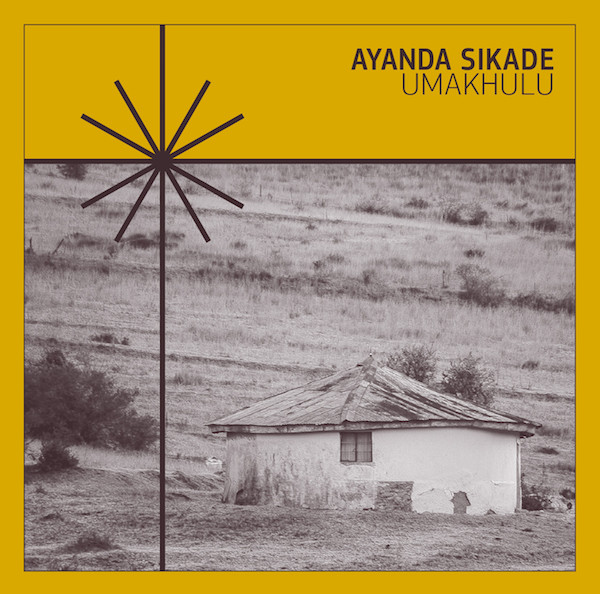 Ayanda Sikade - Mdantsane