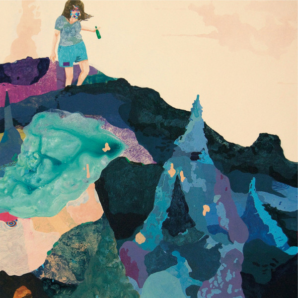 Aymeric de tapol - Soleil Levant