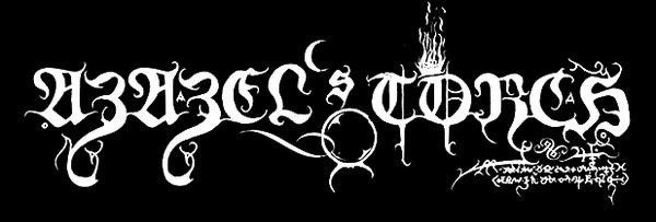 Azazel's Torch - Vacuptor's Sins