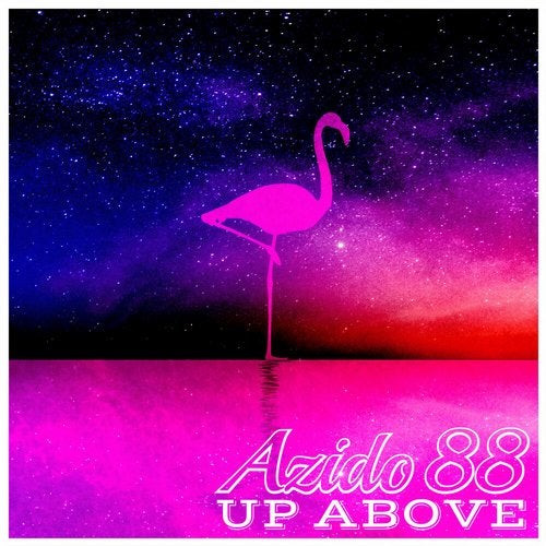 Azido 88 - Terrapin Groove