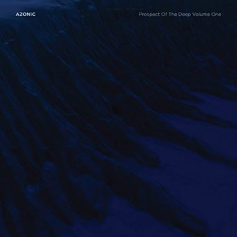 Azonic - Headwaters