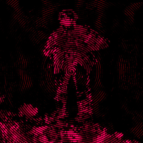 Azyr - The Bassline Gives Her Ecstacy