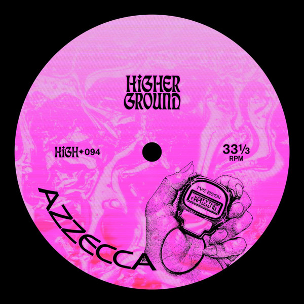 Azzecca - Other Side
