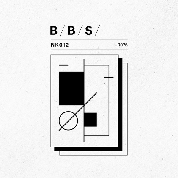 B/B/S/ - Plants